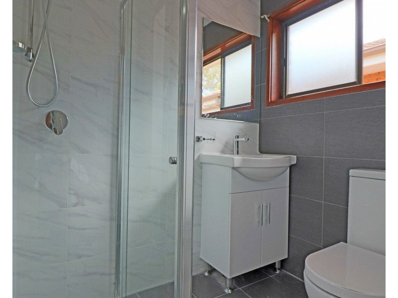 5 Salisbury Street, Canley Heights NSW 2166