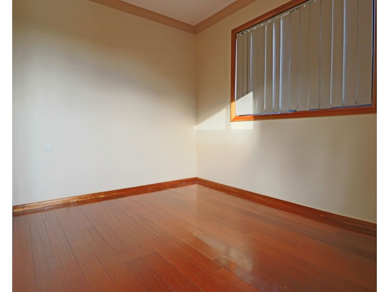 62 Russell Street, Mount Pritchard NSW 2170