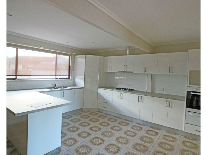 66 Alinga Street, Cabramatta NSW 2166