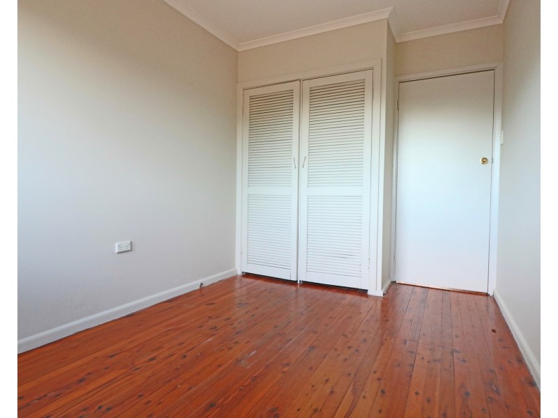 66 Alinga Street, Cabramatta NSW 2166