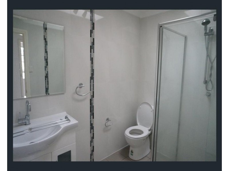 5 Ryeland Street, Miller NSW 2168