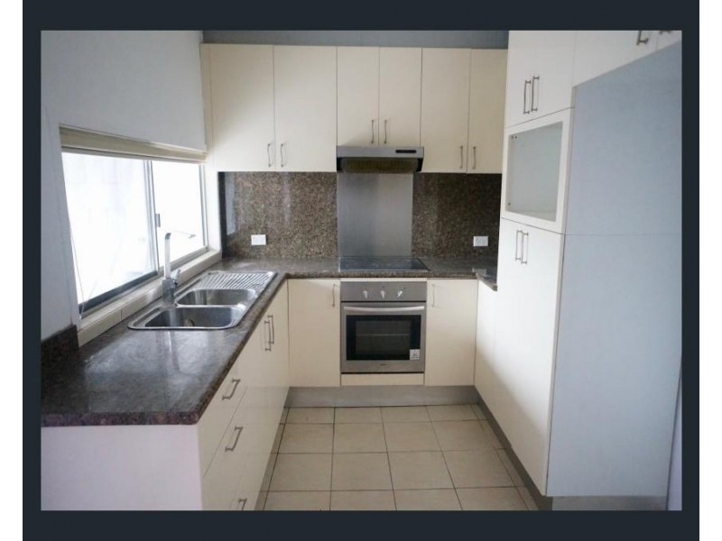 5 Ryeland Street, Miller NSW 2168