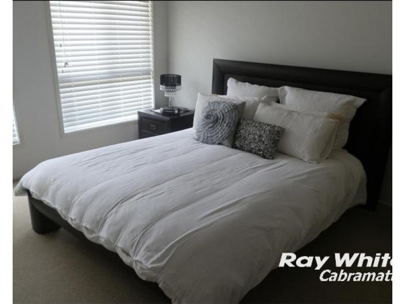 32 Wellumba Street, Horningsea Park NSW 2171