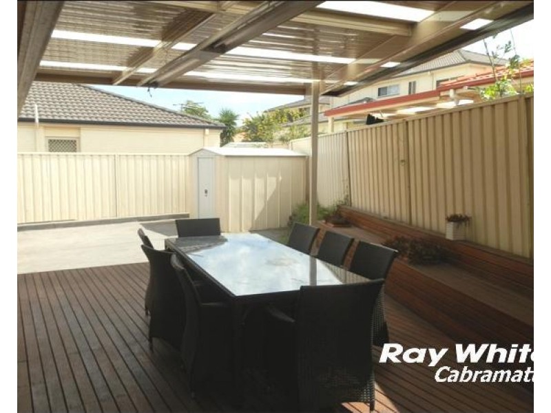 32 Wellumba Street, Horningsea Park NSW 2171