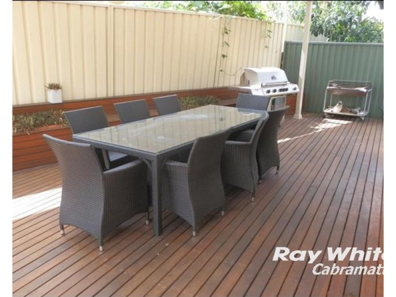 32 Wellumba Street, Horningsea Park NSW 2171