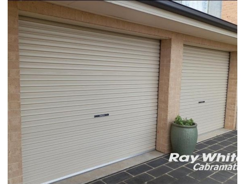 32 Wellumba Street, Horningsea Park NSW 2171