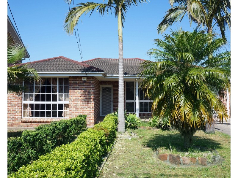 4 Ascot Street, Canley Heights NSW 2166