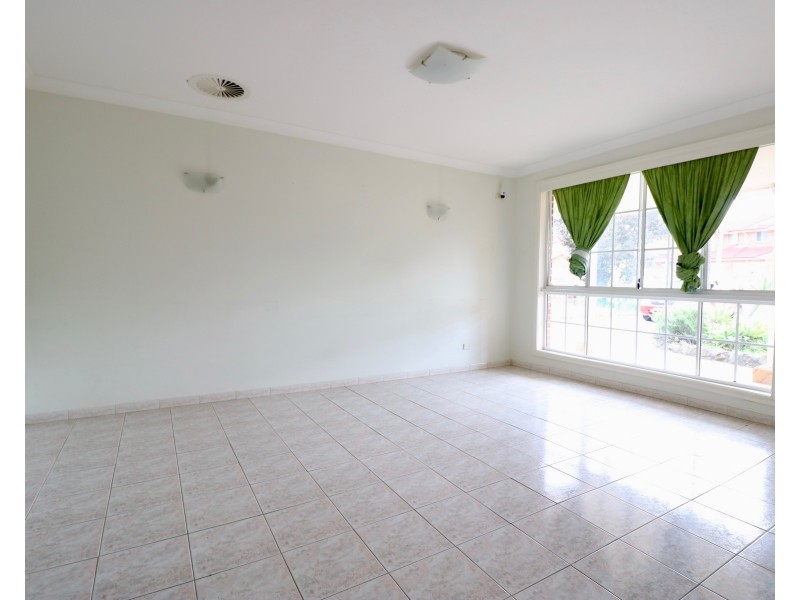 4 Ascot Street, Canley Heights NSW 2166