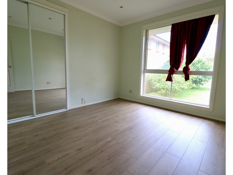 4 Ascot Street, Canley Heights NSW 2166