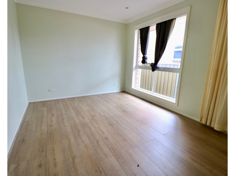 4 Ascot Street, Canley Heights NSW 2166