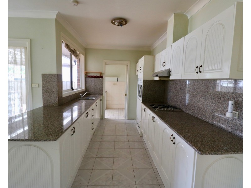 4 Ascot Street, Canley Heights NSW 2166