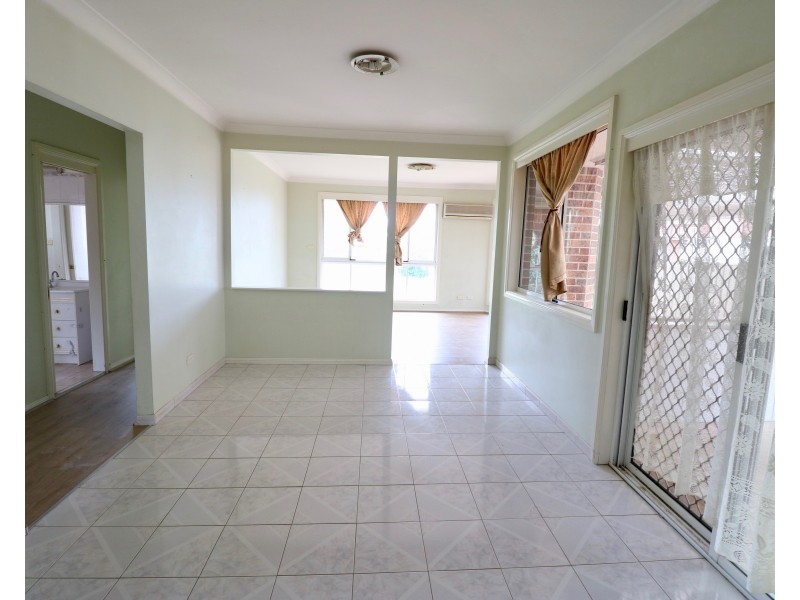 4 Ascot Street, Canley Heights NSW 2166