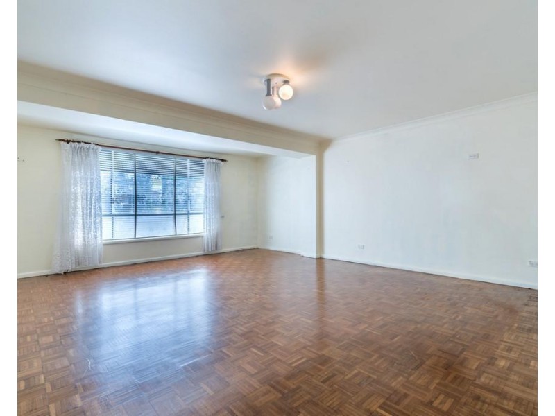 1 Cayley Avenue, Punchbowl NSW 2196