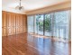 1 Cayley Avenue, Punchbowl NSW 2196