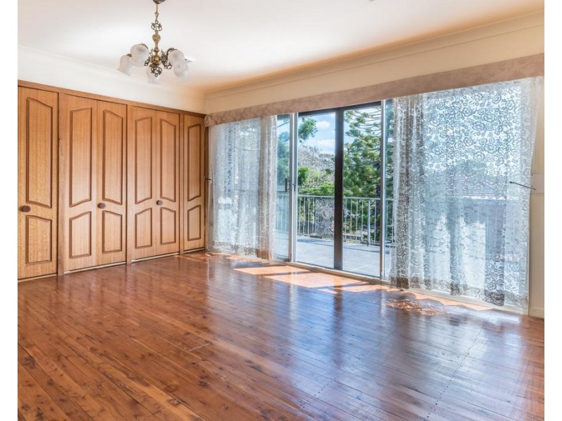 1 Cayley Avenue, Punchbowl NSW 2196