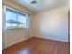 1 Cayley Avenue, Punchbowl NSW 2196