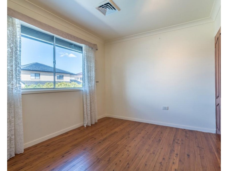 1 Cayley Avenue, Punchbowl NSW 2196