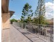 1 Cayley Avenue, Punchbowl NSW 2196