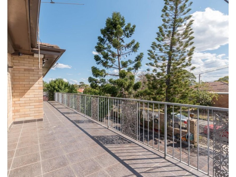 1 Cayley Avenue, Punchbowl NSW 2196