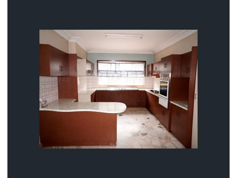 199 Fairfield Street, Yennora NSW 2161