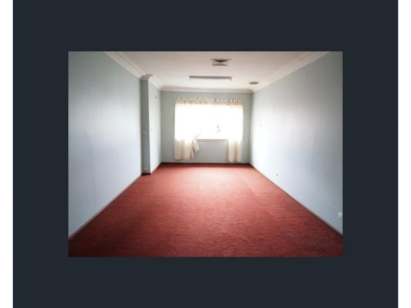 199 Fairfield Street, Yennora NSW 2161