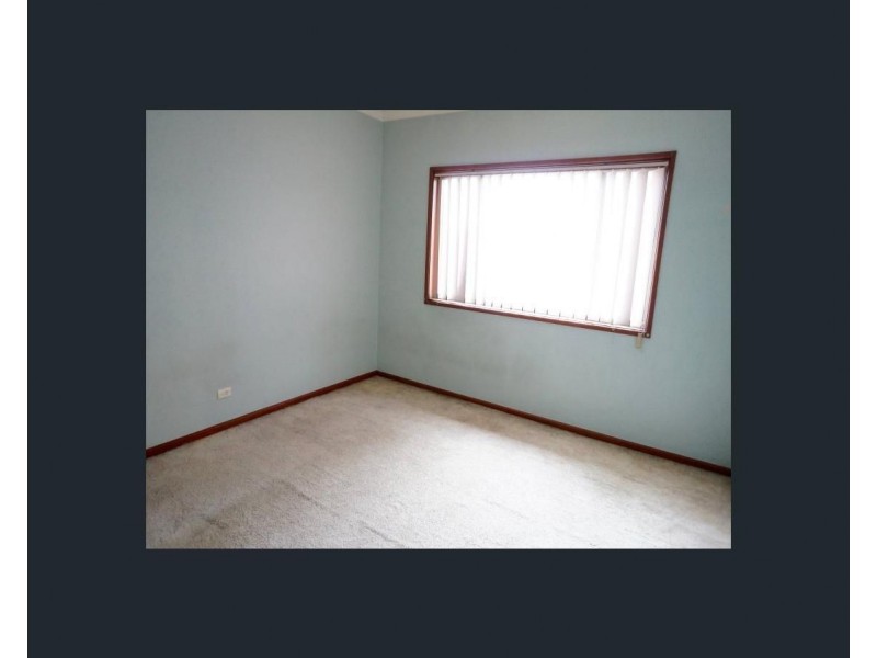 199 Fairfield Street, Yennora NSW 2161