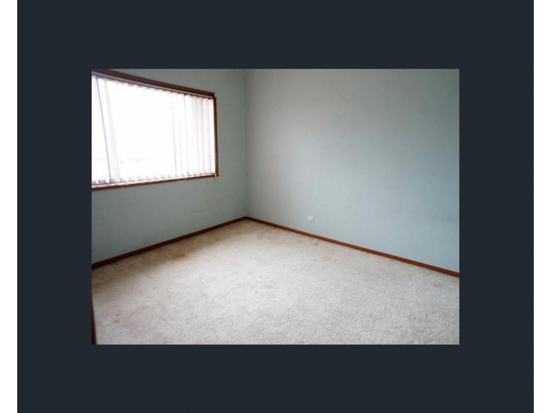 199 Fairfield Street, Yennora NSW 2161