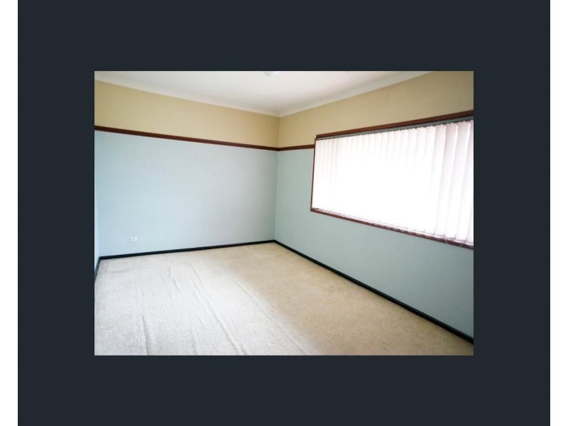 199 Fairfield Street, Yennora NSW 2161