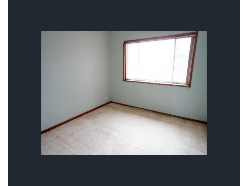 199 Fairfield Street, Yennora NSW 2161