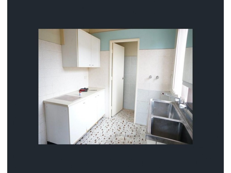 199 Fairfield Street, Yennora NSW 2161