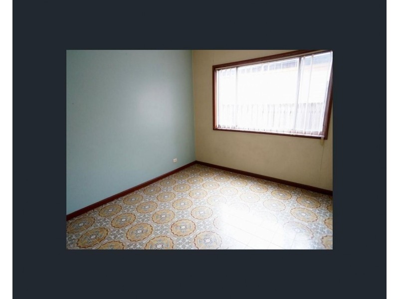 199 Fairfield Street, Yennora NSW 2161