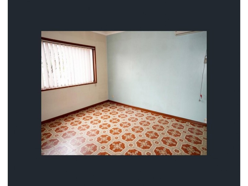 199 Fairfield Street, Yennora NSW 2161