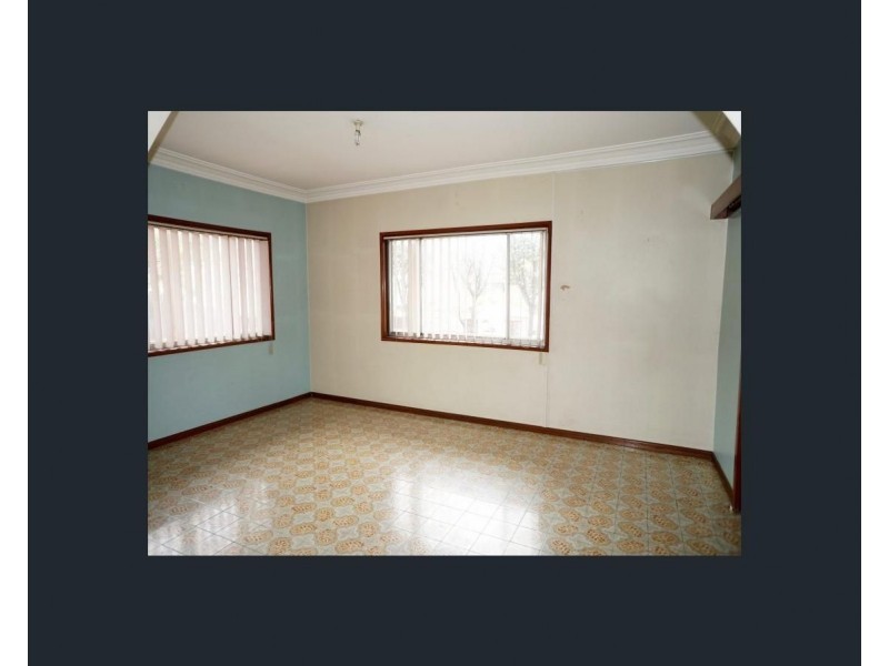 199 Fairfield Street, Yennora NSW 2161