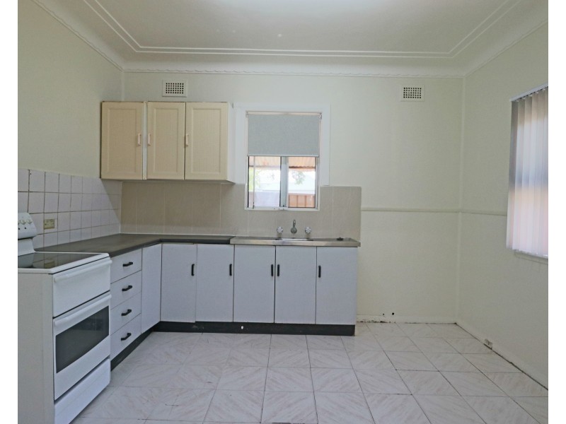 88 Railway Parade, Canley Vale NSW 2166