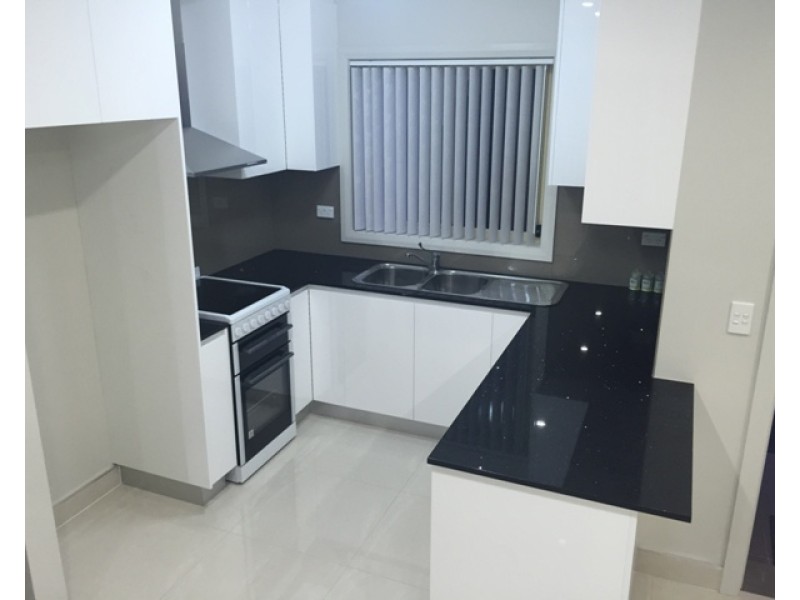 35A Kalora Avenue, Fairfield West NSW 2165