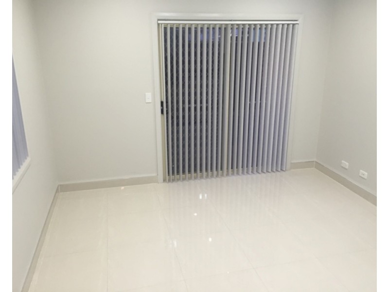 35A Kalora Avenue, Fairfield West NSW 2165