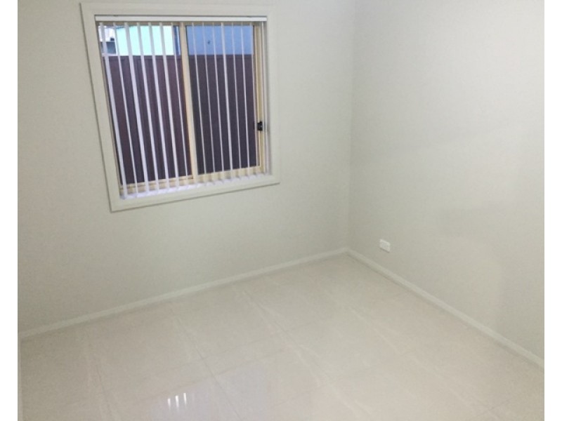 35A Kalora Avenue, Fairfield West NSW 2165