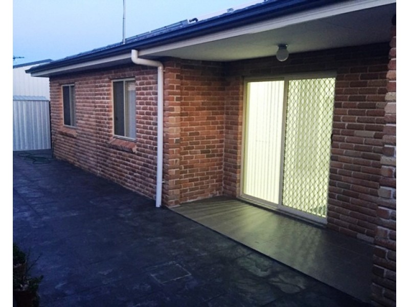 35A Kalora Avenue, Fairfield West NSW 2165