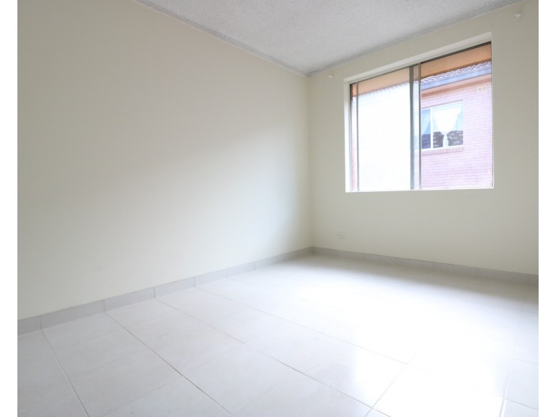 5/20 York Street, Fairfield NSW 2165