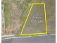 LOT 209/39 San Cristobal Drive, Green Valley NSW 2168