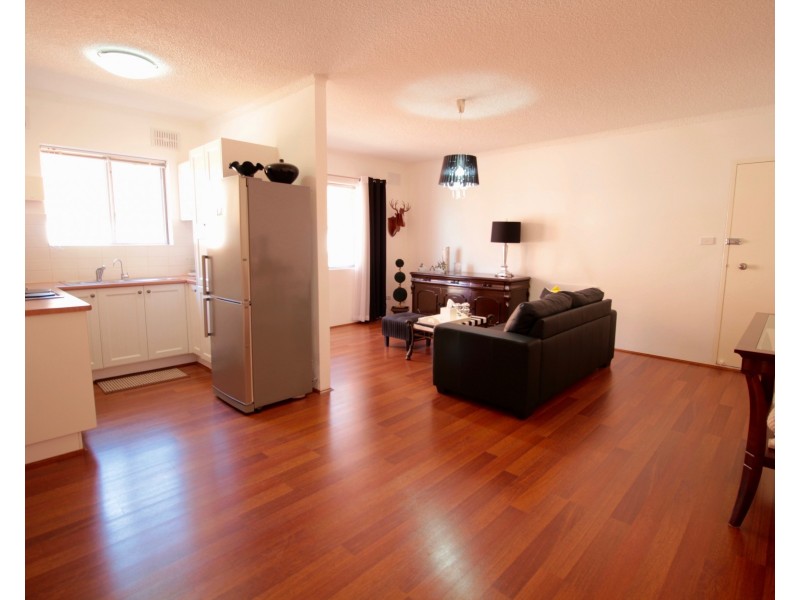 5/8 Calliope Street, Guildford NSW 2161