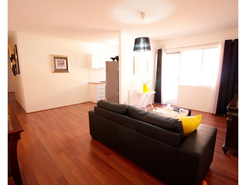 5/8 Calliope Street, Guildford NSW 2161