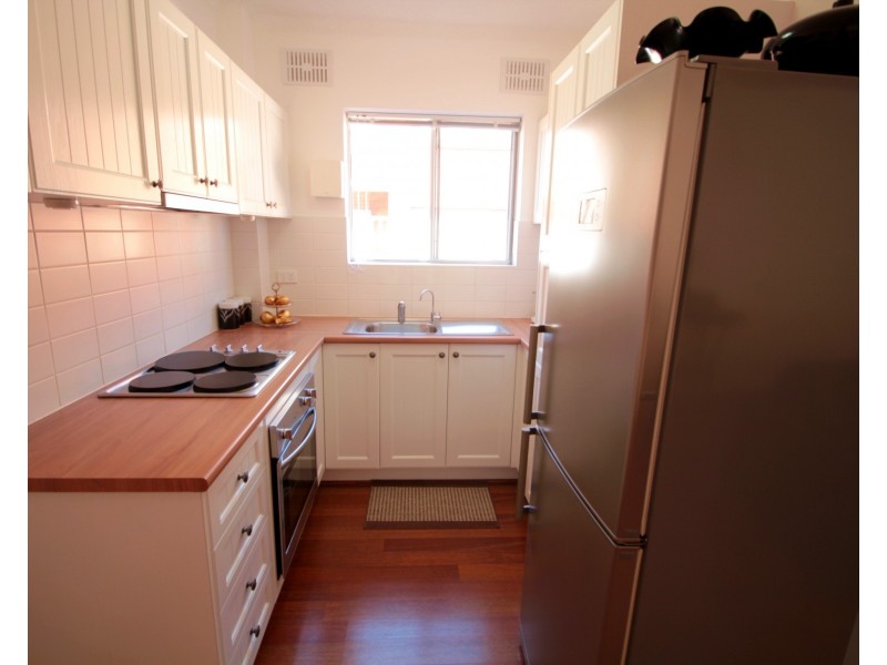 5/8 Calliope Street, Guildford NSW 2161