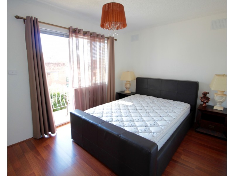 5/8 Calliope Street, Guildford NSW 2161