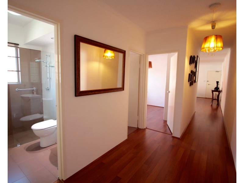 5/8 Calliope Street, Guildford NSW 2161