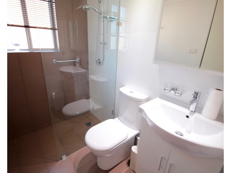 5/8 Calliope Street, Guildford NSW 2161