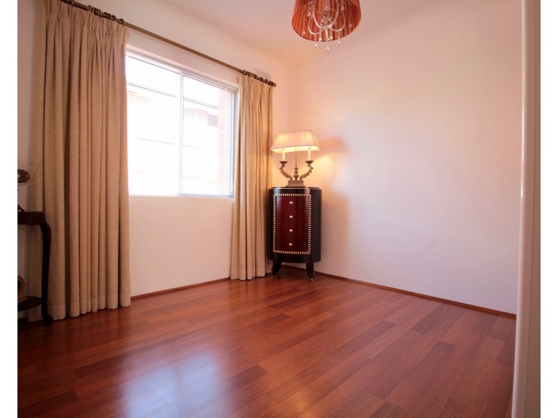 5/8 Calliope Street, Guildford NSW 2161