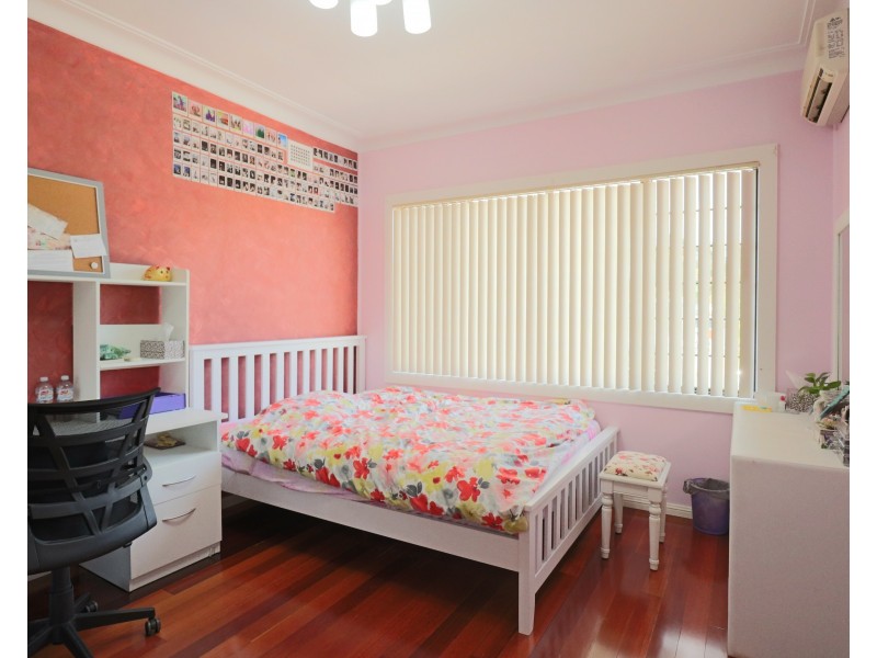 24 Clarence Street, Canley Heights NSW 2166