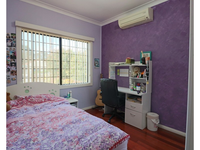 24 Clarence Street, Canley Heights NSW 2166