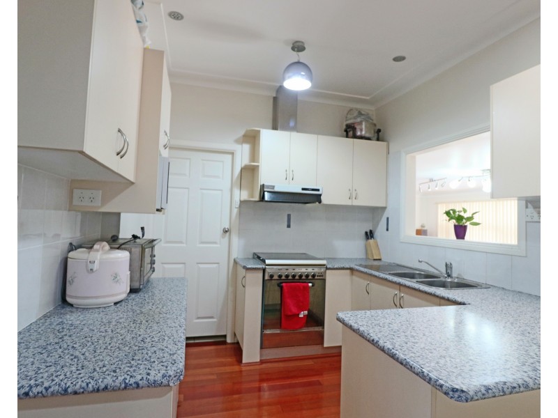 24 Clarence Street, Canley Heights NSW 2166